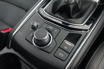 MAZDA CX-5, , hi-res