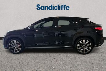 BYD SEALION 7, , hi-res