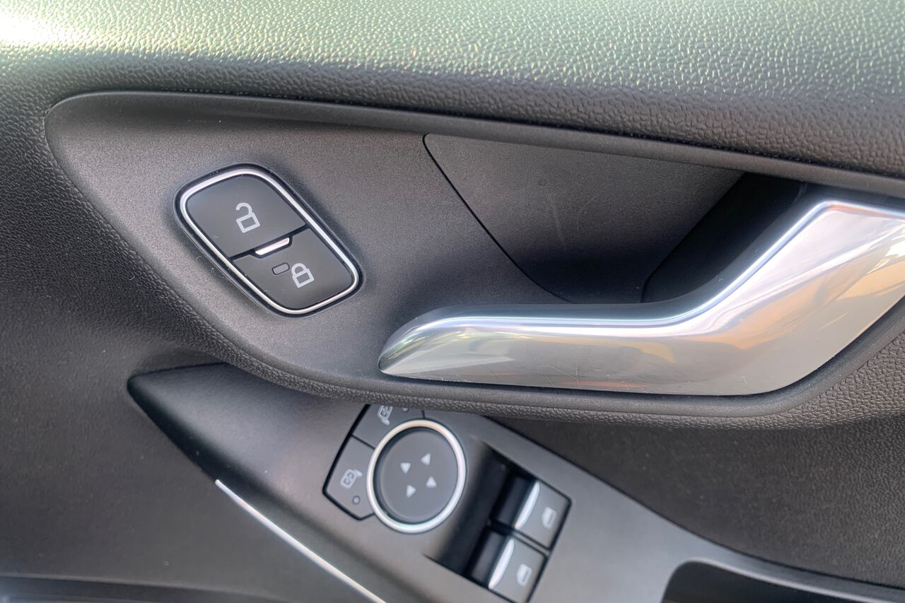 FORD FIESTA, , hi-res