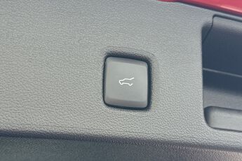 FORD KUGA, , hi-res
