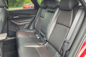 MAZDA CX-30, , hi-res