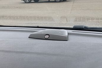 FORD FIESTA, , hi-res