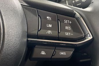 MAZDA CX-5, , hi-res