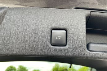 FORD KUGA, , hi-res