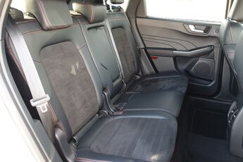 FORD KUGA, , hi-res