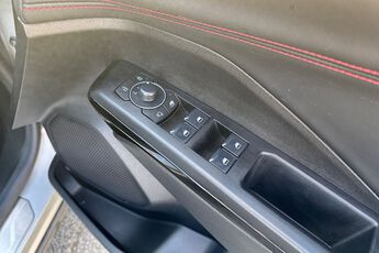 FORD PUMA, , hi-res