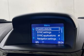 FORD FIESTA, , hi-res