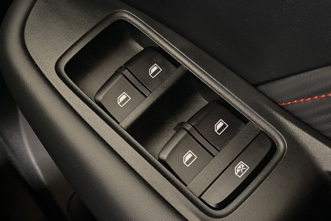 MG MOTOR UK ZS, , hi-res