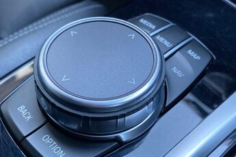 BMW X4, , hi-res