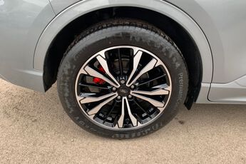 FORD KUGA, , hi-res