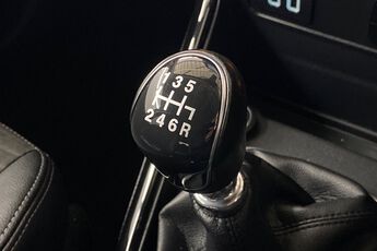 FORD ECOSPORT, , hi-res