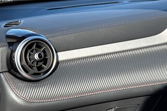 MG MOTOR UK ZS, , hi-res