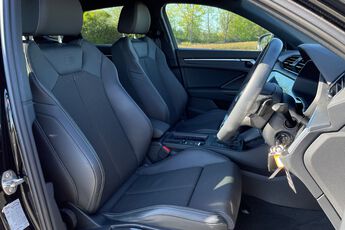AUDI Q3, , hi-res