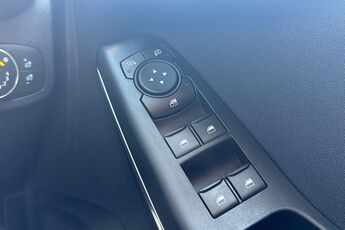 Ford Fiesta 2023.00, , hi-res