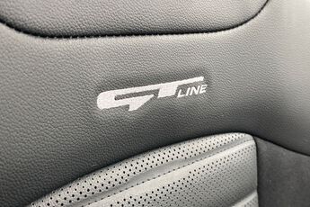 KIA SPORTAGE, , hi-res