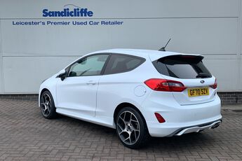 FORD FIESTA, , hi-res