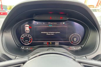 AUDI Q2, , hi-res