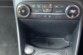 FORD FIESTA, , hi-res