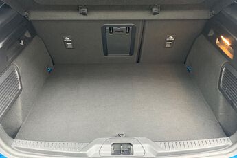 FORD FOCUS, , hi-res