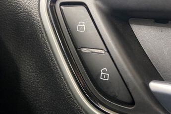 MG MOTOR UK ZS, , hi-res