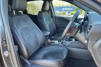 FORD KUGA, , hi-res