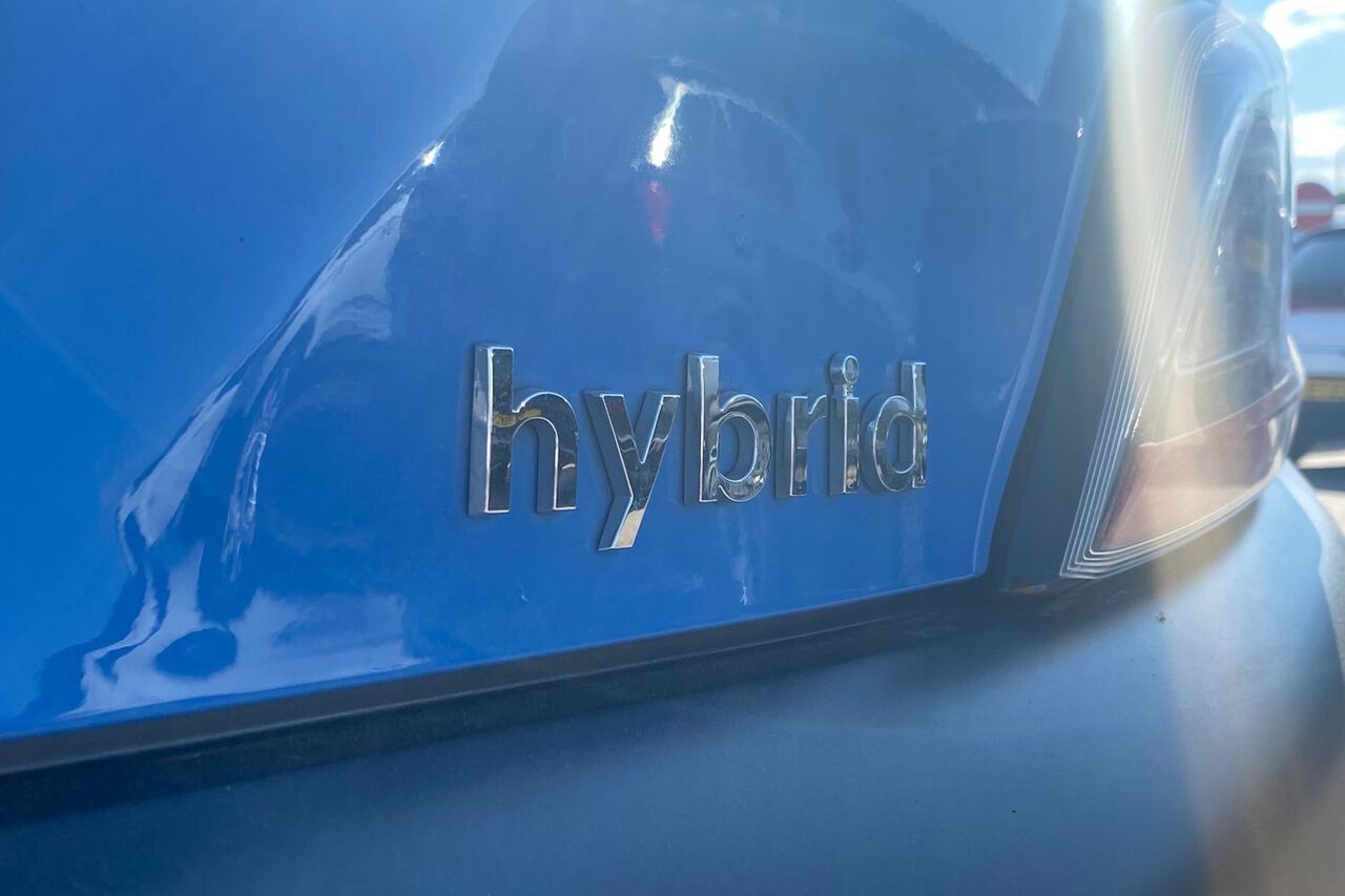HYUNDAI KONA, , hi-res