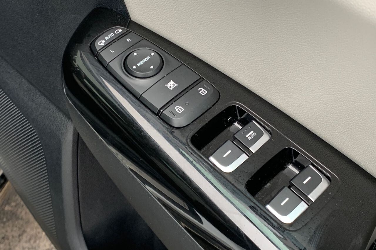 KIA SPORTAGE, , hi-res