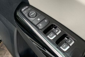 KIA SPORTAGE, , hi-res