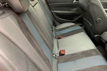 PEUGEOT 308, , hi-res