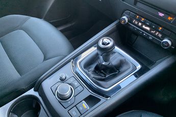 MAZDA CX-5, , hi-res