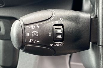 TOYOTA PROACE, , hi-res