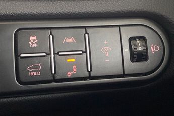 KIA XCEED, , hi-res