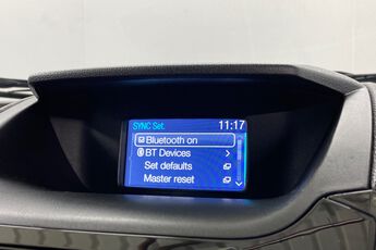 FORD ECOSPORT, , hi-res
