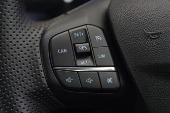 FORD FOCUS, , hi-res