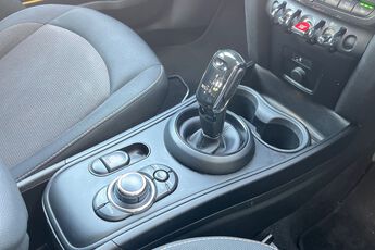 MINI COUNTRYMAN, , hi-res