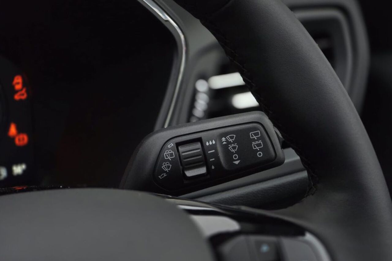 FORD KUGA, , hi-res