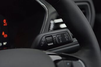 FORD KUGA, , hi-res