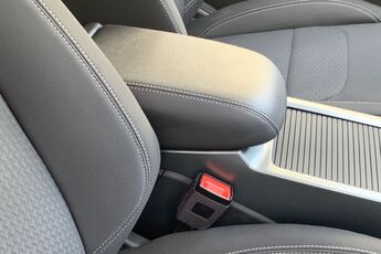 FORD KUGA, , hi-res