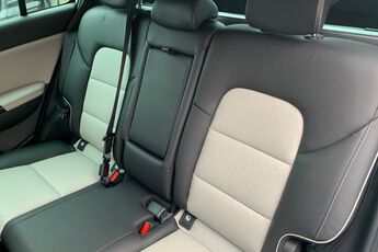 KIA SPORTAGE, , hi-res
