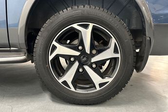FORD TRANSIT CUSTOM, , hi-res