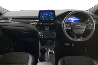 FORD KUGA, , hi-res