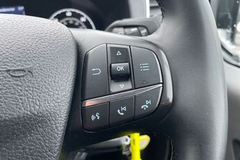 FORD TRANSIT CUSTOM, , hi-res