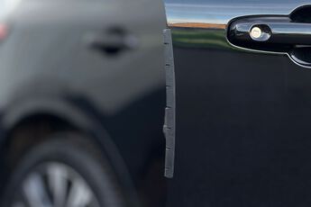 FORD KUGA, , hi-res