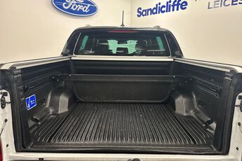 FORD RANGER, , hi-res