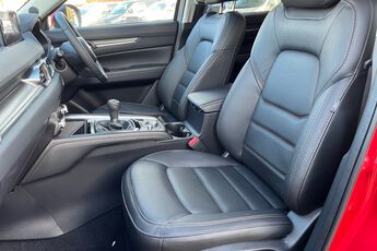 MAZDA CX-5, , hi-res