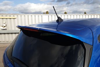 FORD FIESTA, , hi-res