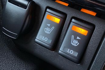 NISSAN LEAF, , hi-res