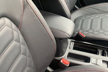 FORD FOCUS, , hi-res