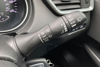 NISSAN QASHQAI, , hi-res