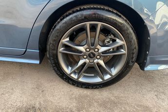 FORD S-MAX, , hi-res